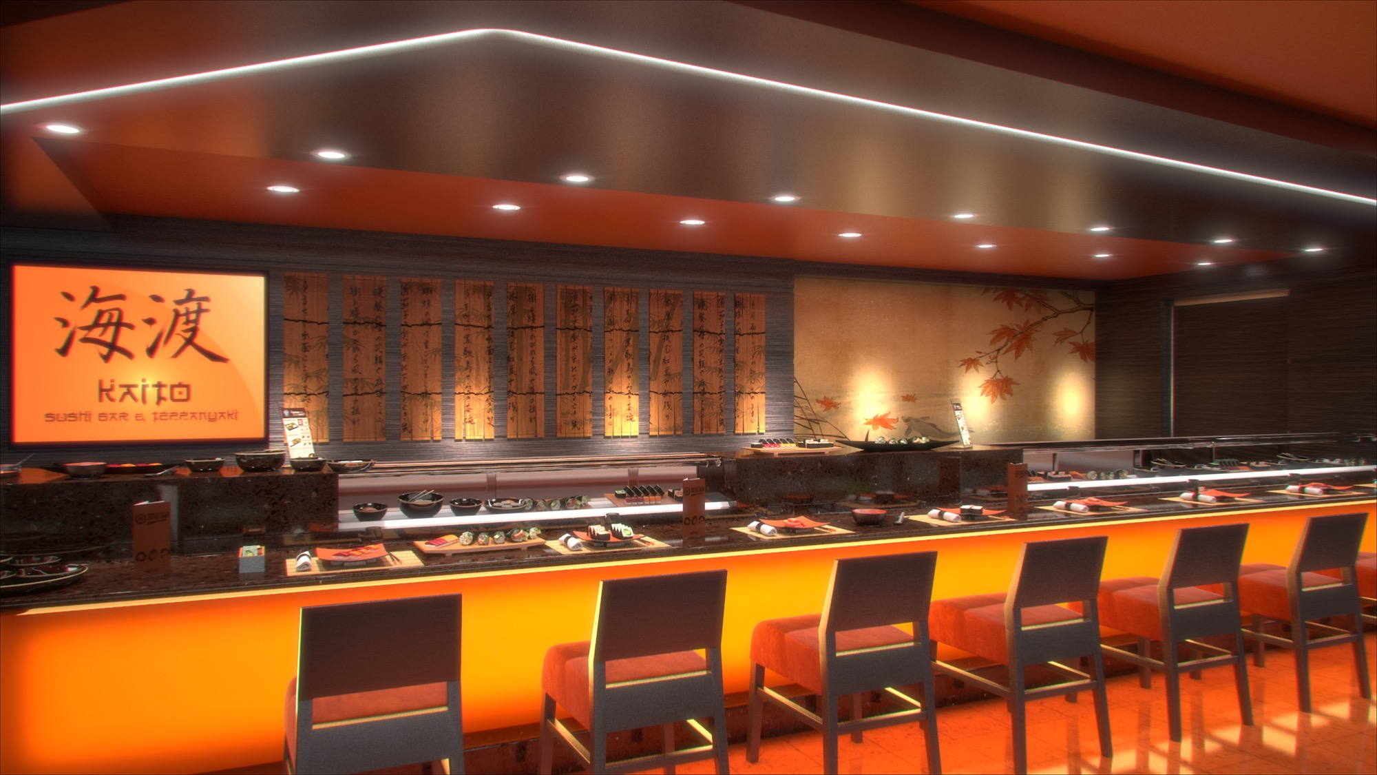 MSC Cruises MSC Grandiosa Kaito.jpg